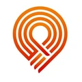 Chef Pin