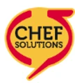Chef Solutions