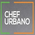 Chef Urbano