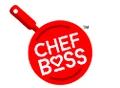 ChefBoss