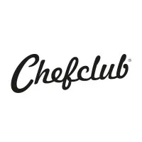 Chefclub logo