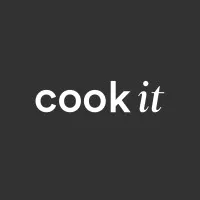 Cook it logo