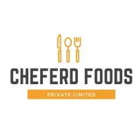 Cheferd Foods