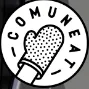 Chefing logo