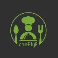 Chef Lyf