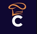 ChefMaison logo