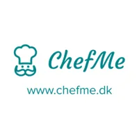 ChefMe logo