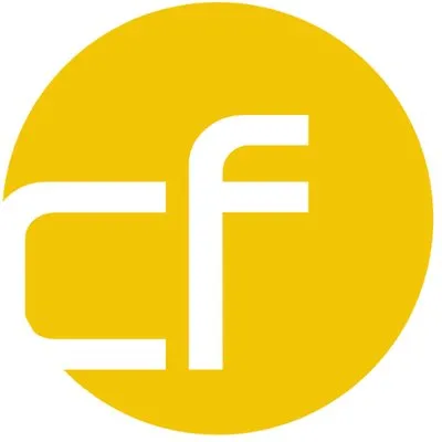 cheforward logo