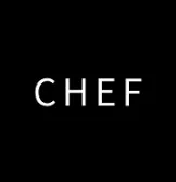 Chef Robotics logo