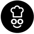 Chefs For Foodies logo