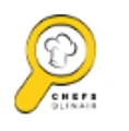 Chefs Qlinair logo