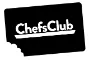 ChefsClub logo