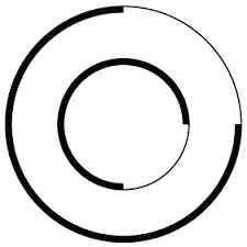 Chefs Club logo