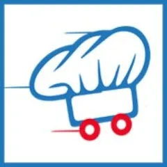 Chef Shuttle logo
