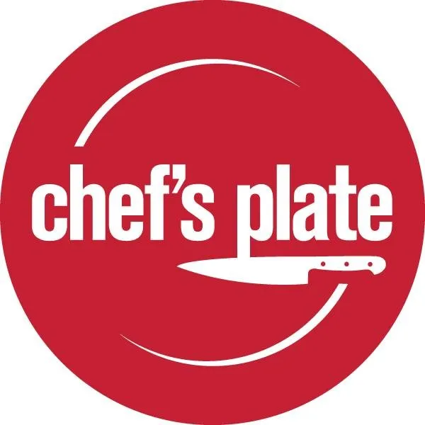 Chef's Plate logo