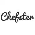Chefster