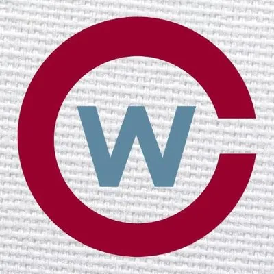 The Chefs Warehouse logo