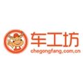Chegongfang logo