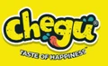 Chegu Snacks