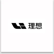 CHJ Automotive