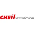 Cheil Communications logo