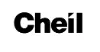 Cheil logo