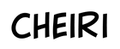Cheiri logo
