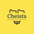 Cheista logo