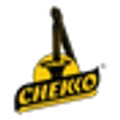 Chekko Oils logo