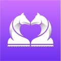 Chekmate logo