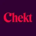 Chekt logo