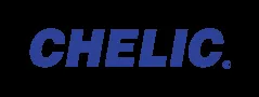 TAIWAN CHELIC logo