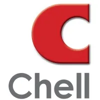 Chell Instruments logo