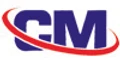 Chellam Motors