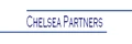 Chelsea Partners logo