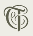 Chelsea Textiles