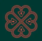 Chelsea Barracks logo