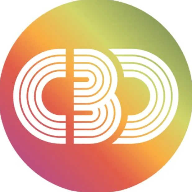 Chelsea B. Drugstore logo