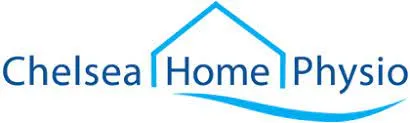 Chelsea Home Physio logo