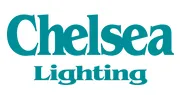 Chelsea Lighting logo