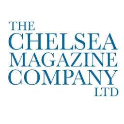 Chelsea Magazine logo