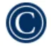 Chelverton Asset Management logo