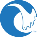 Chem-Aqua logo