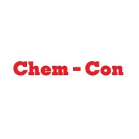 Chem-Con logo
