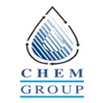 ORG CHEM Group logo