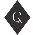 Chem-Impex logo