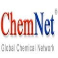 Chem Network logo