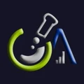 ChemAnalyst