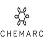 Chemarc logo
