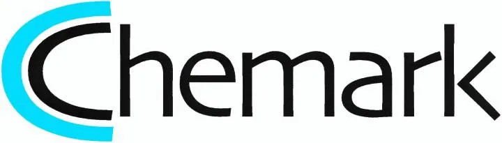 OQEMA logo